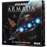 Star Wars Armada: El conflicto corelliano
