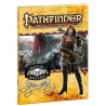 Pathfinder: Calaveras y Grilletes 5. El Precio de la Infamia