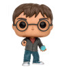 Harry Potter POP! Harry With Prophecy