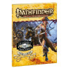 Pathfinder: Calaveras y Grilletes 3. Se desata la tempestad