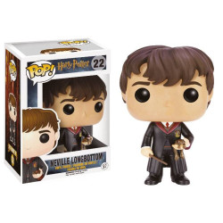 Harry Potter POP! Neville Longbottom