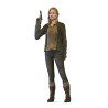 The Walking Dead TV Version Figura Serie 9 Beth Greene 15 cm