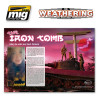 The Weathering Magazine 15 “WHAT IF” (Castellano)