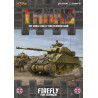 Tanks: Firefly (inglés)