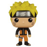 Naruto Shippuden POP! Naruto
