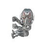 Ultron Figura 5 cm Scalers Avengers Age of Ultron