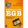 Generacion EGB