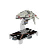 Star Wars Armada: Fragata de Asalto Modelo II