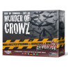 Zombicide: Murder of Crowz