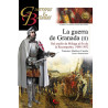 Guerra de Granada II
