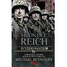 Hijos del Reich. II Cuerpo Panzer SS
