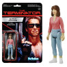 Terminator ReAction Figura Sarah Connor 10 cm