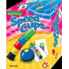Speed Cups (castellano)