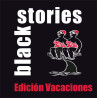 Black Stories: Edición Vacaciones