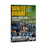 White Dwarf Weekly 17 (English)