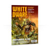 White Dwarf Weekly 16 (English)