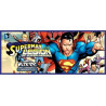 DC Heroclix: Superman & Legion of Superheroes Gravity Feed