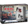 X-Wing: Ases Imperiales
