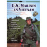 U.S. Marines en Vietnam