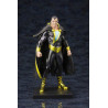 DC Comics Estatua PVC ARTFX+ 1/10 Black Adam (The New 52) 20 cm