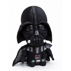 Star Wars Peluche Darth Vader 40 cm