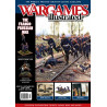 Wargames Illustrated 313 - The Franco -Prussian War