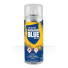 Spray Macragge Blue (Azul Ultramarine)