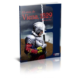 El Sitio de Viena de 1529