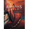 Assassin´s Creed Nº03. Accipiter