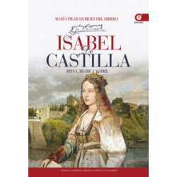 Isabel de Castilla