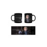 Tyrion Lannister Taza Ceramica Game of Thrones