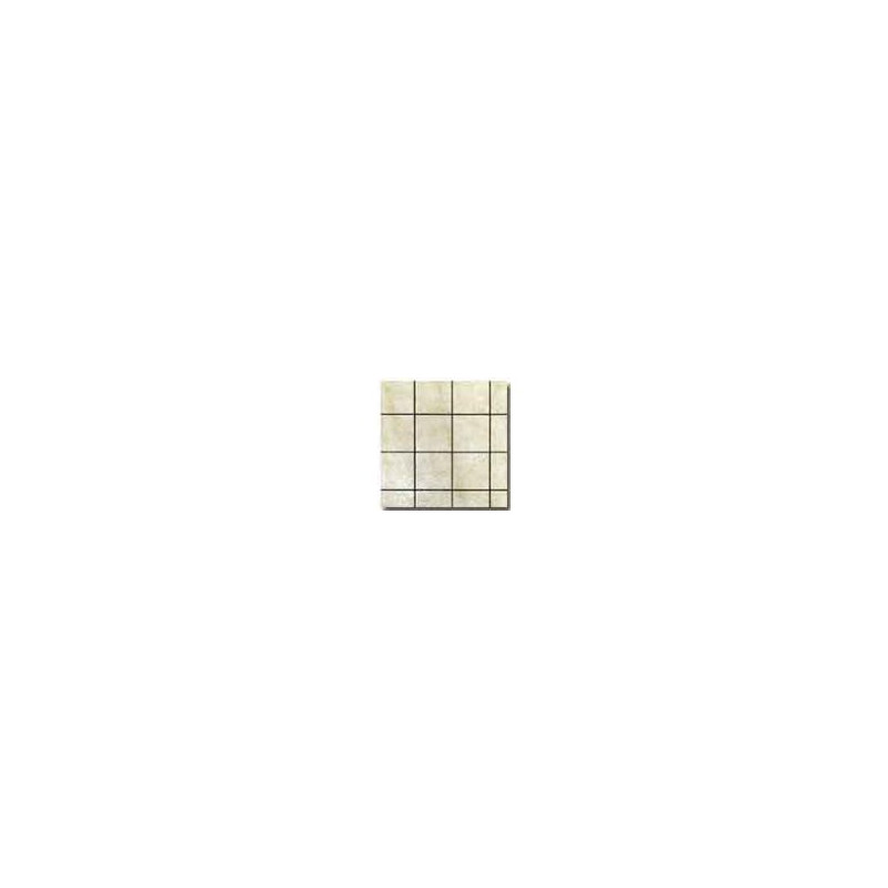 Reversible Battlemat™ 1,5" Squares & 1,5" Hexes (23,5" x 26" Pla