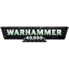 Warhammer 40,000: Psychic Powers
