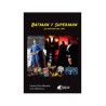Batman y Superman. Los Mejores del Cine