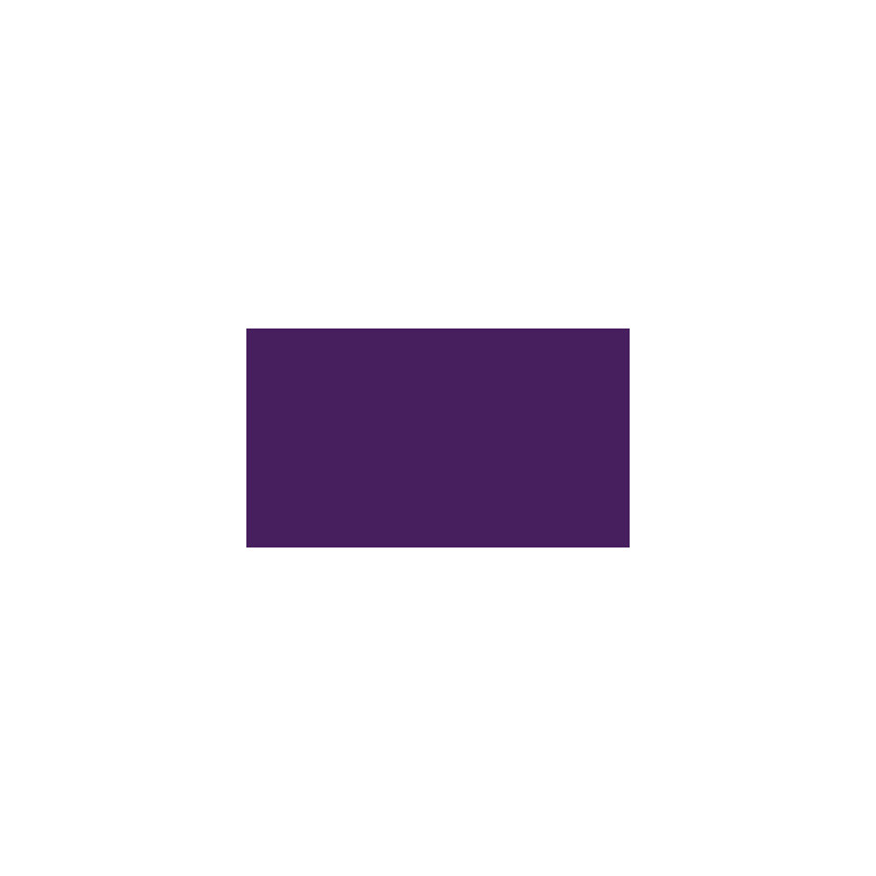Layer: Xereus Purple (12ml)