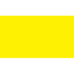 Layer: Flash Gitz Yellow (12ml)