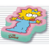 Cojin Los Simpsons Maggie