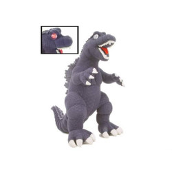 Peluche Godzilla 50 Aniversario