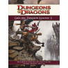 D&D 4ª Edicion: Guia del Dungeon Master 2