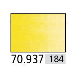 Amarillo Transparente