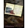 Arena DeathMatch rulebook (English)