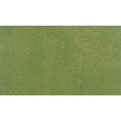 Ready Grass: Rollo color primavera 83.8 x 127 cm