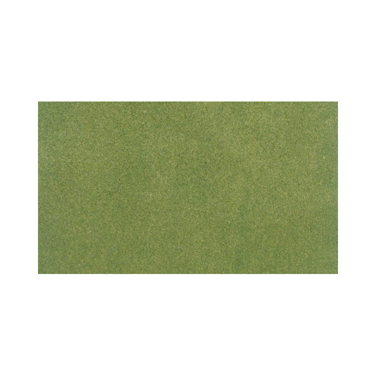 Ready Grass: Rollo color primavera 83.8 x 127 cm