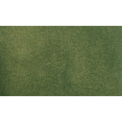 Ready Grass: Rollo color verde 127 x 254 cm