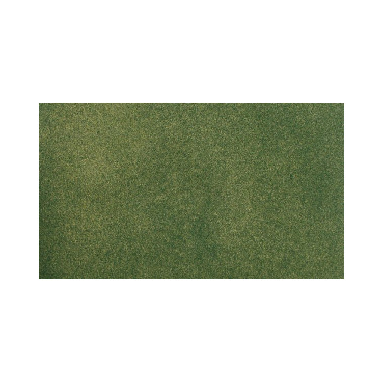 Ready Grass: Rollo color verde 127 x 254 cm
