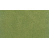 Ready Grass: Rollo color primavera 127 x 254 cm