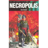 Necropolis (Los Fantasmas de Gaunt 3)