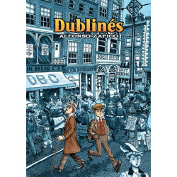 Dublines