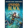 Amanda Black 8 el Reino Perdido