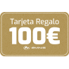 tarjeta-regalo-100